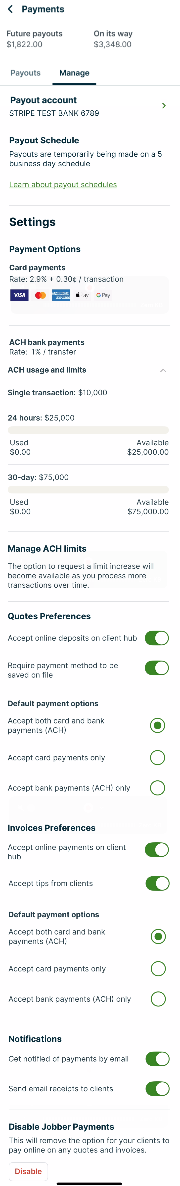 Image-15 (1).png