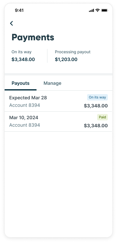 Payments (1).png