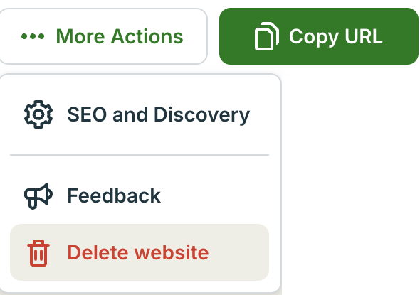 Screenshot 2025-05-01 at 3.51.08 PM.png