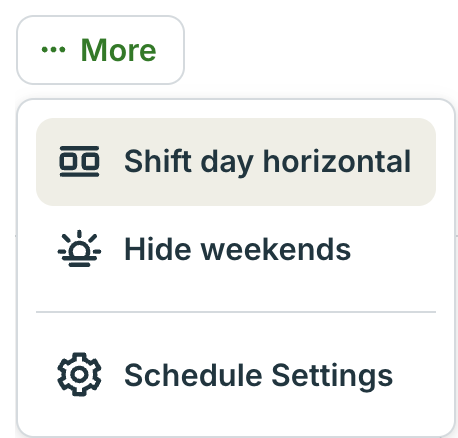 Screenshot 2025-05-02 at 3.38.31 PM.png