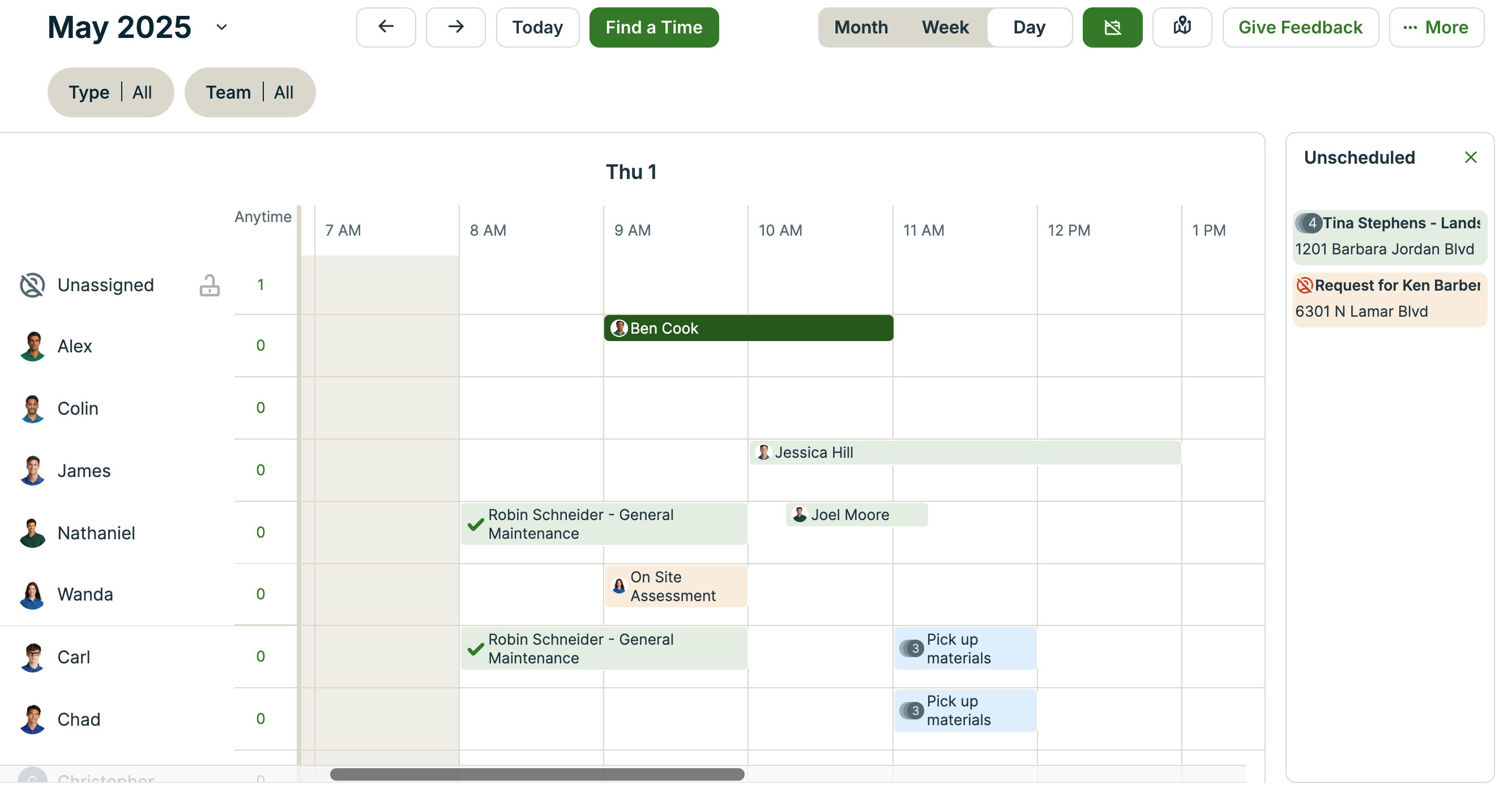 Screenshot 2025-05-02 at 3.50.01 PM.png