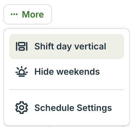 Screenshot 2025-05-02 at 3.38.24 PM.png