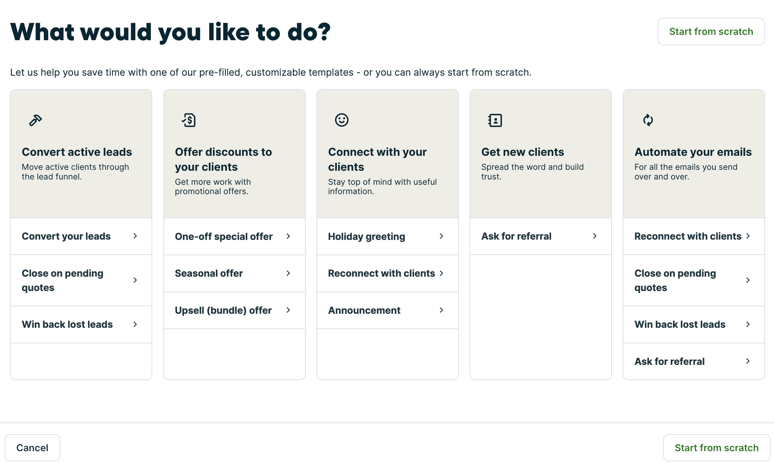 Screenshot 2025-05-06 at 4.32.50 PM.png