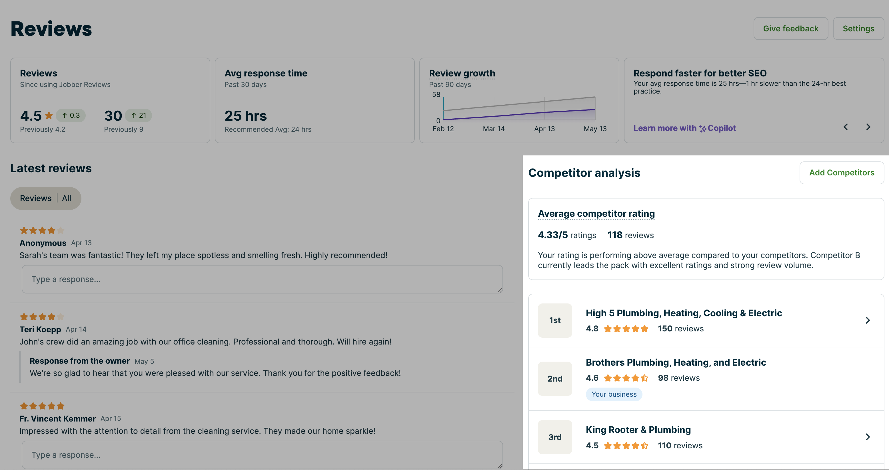 Screenshot 2025-05-13 at 1.40.29 PM.png