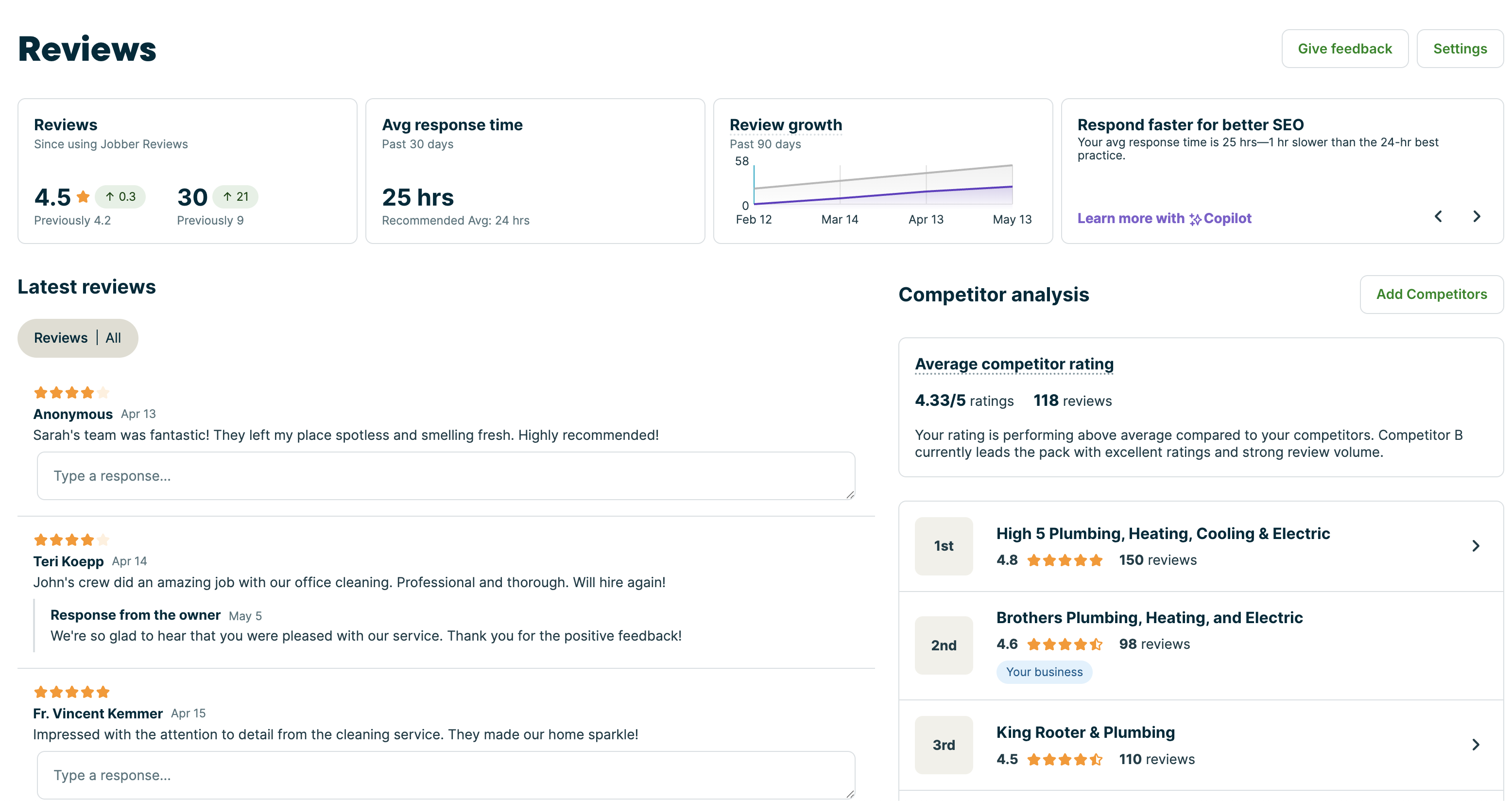 Screenshot 2025-05-13 at 1.40.29 PM.png