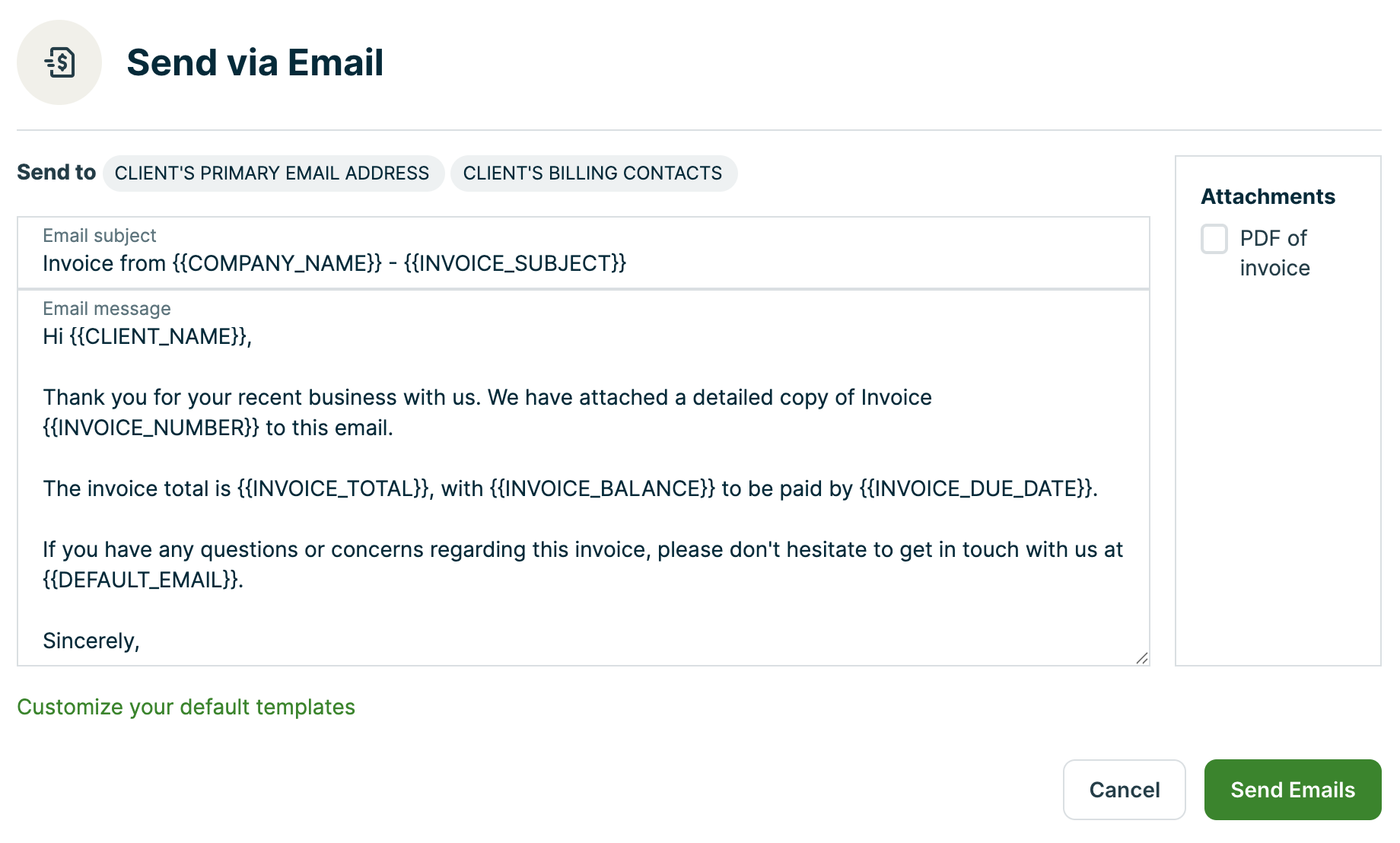 Screenshot 2025-05-14 at 10.34.10 AM.png