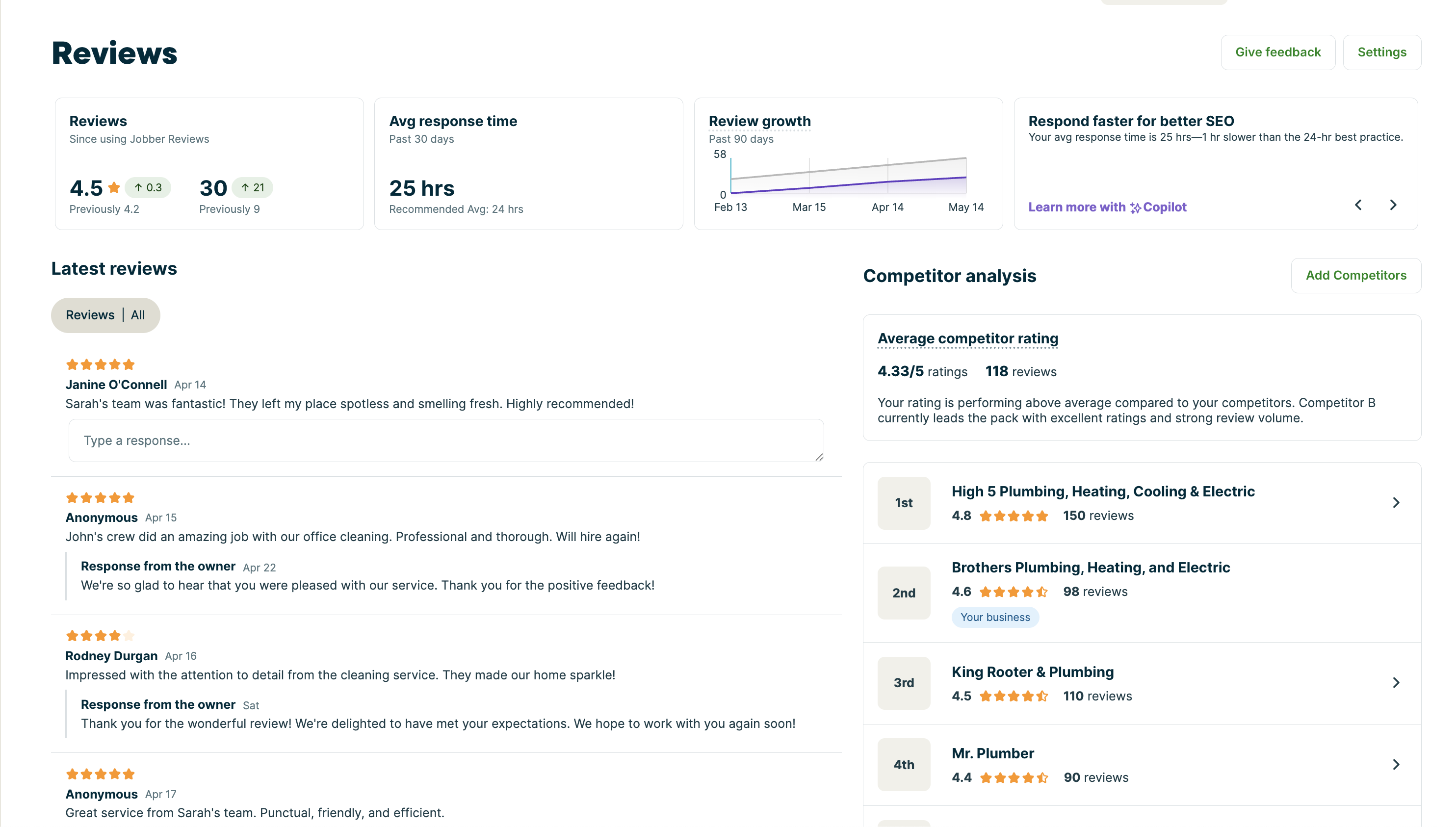 Screenshot 2025-05-14 at 1.18.28 PM.png