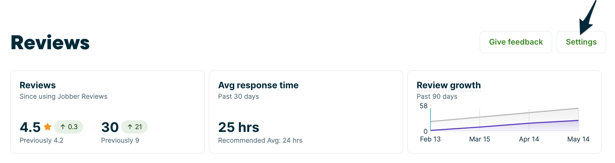 settings.png