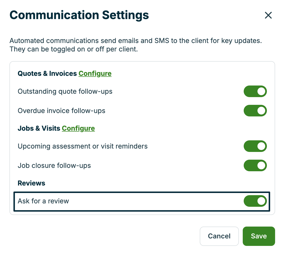 ask for a review.png