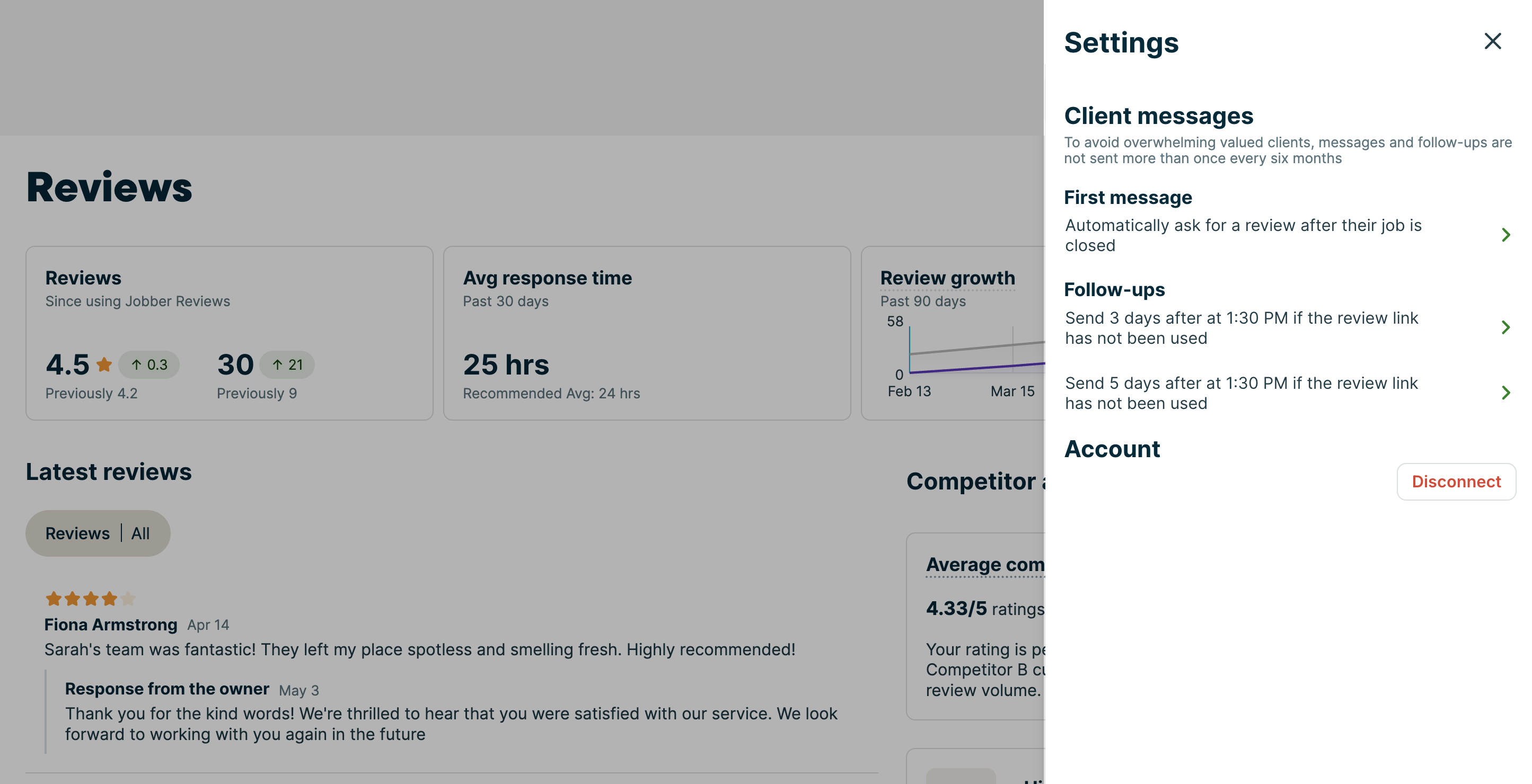 Screenshot 2025-05-14 at 1.22.30 PM.png