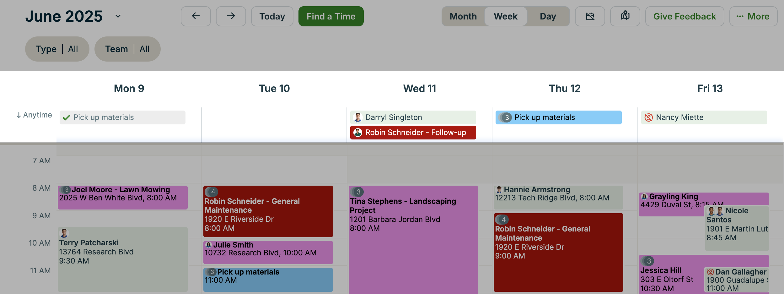 Screenshot 2025-05-14 at 4.51.49 PM.png
