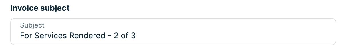 Screenshot 2025-05-20 at 4.38.34 PM.png