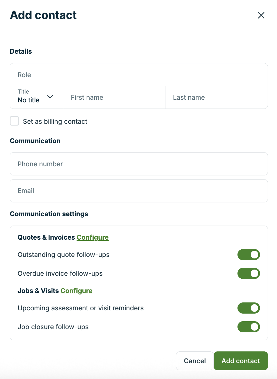 Screenshot 2025-05-29 at 9.27.22 AM.png