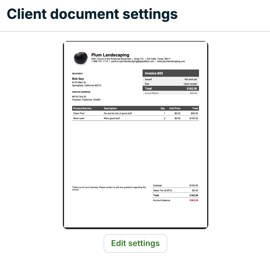 Screenshot 2025-05-30 at 4.23.21 PM.png