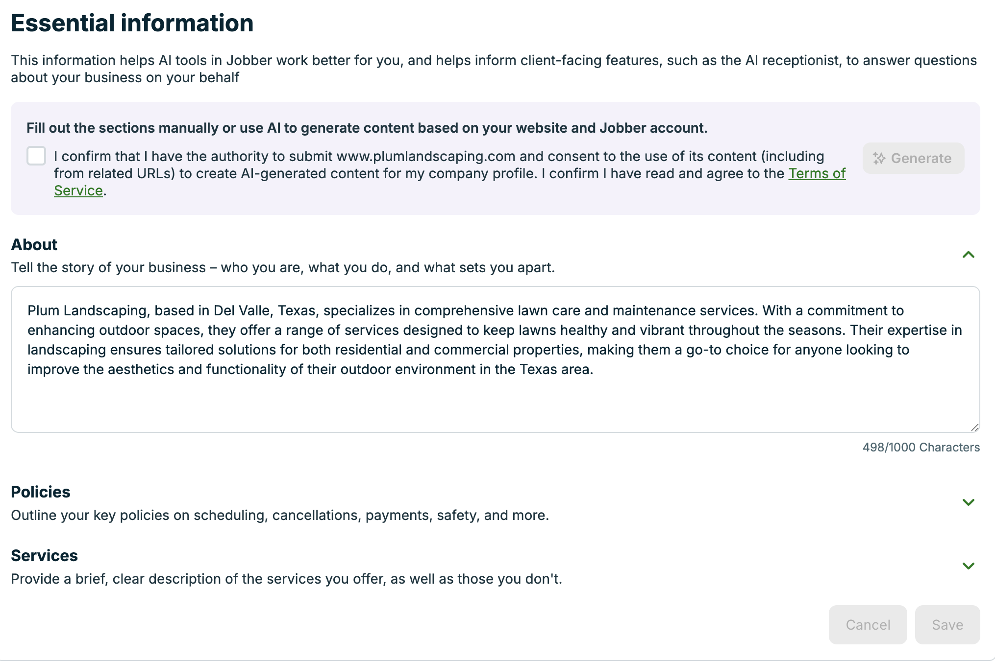 Screenshot 2025-06-02 at 10.40.40 AM.png