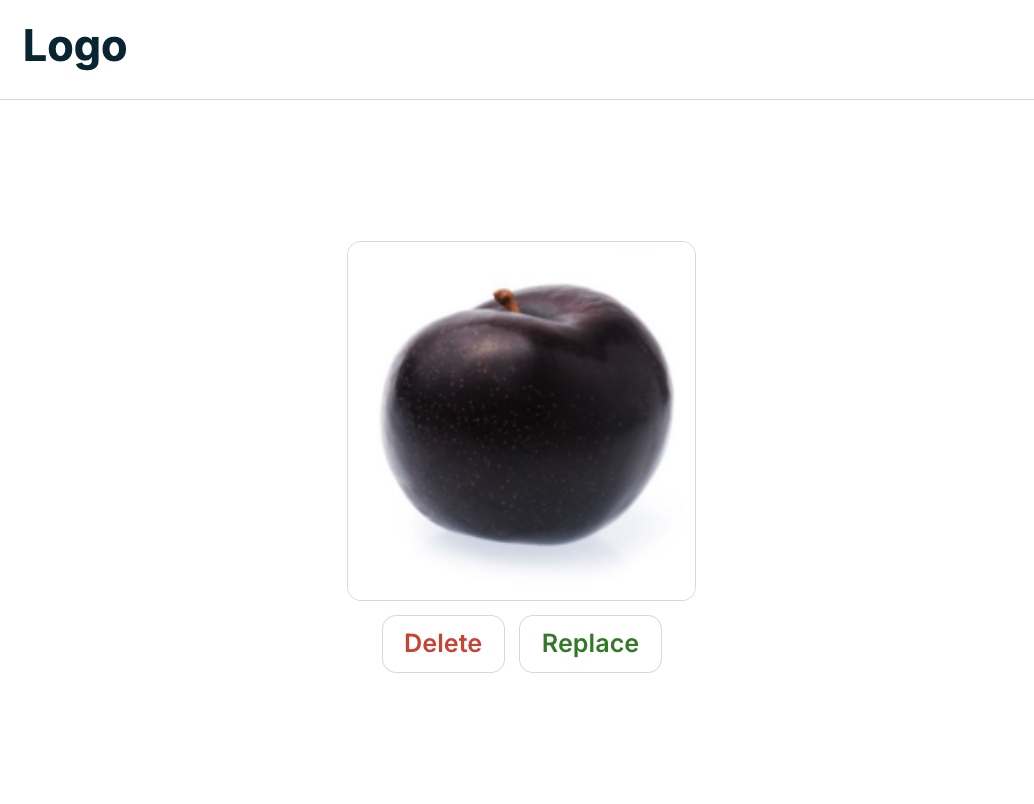 Screenshot 2025-06-02 at 10.55.21 AM.png