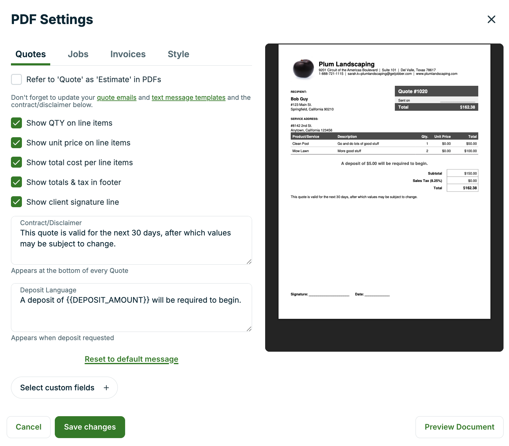 Screenshot 2025-06-02 at 11.58.32 AM.png