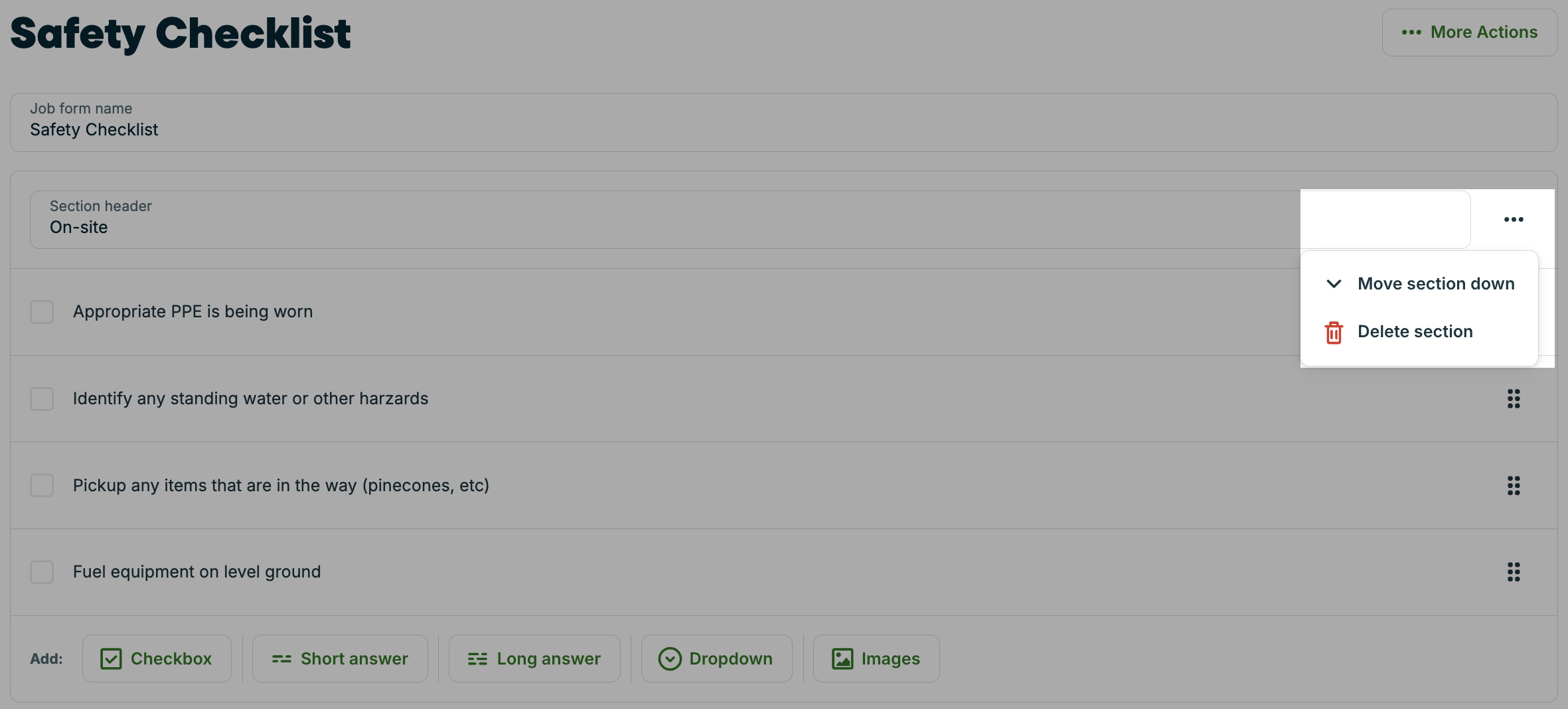 Screenshot 2025-06-02 at 2.43.34 PM.png