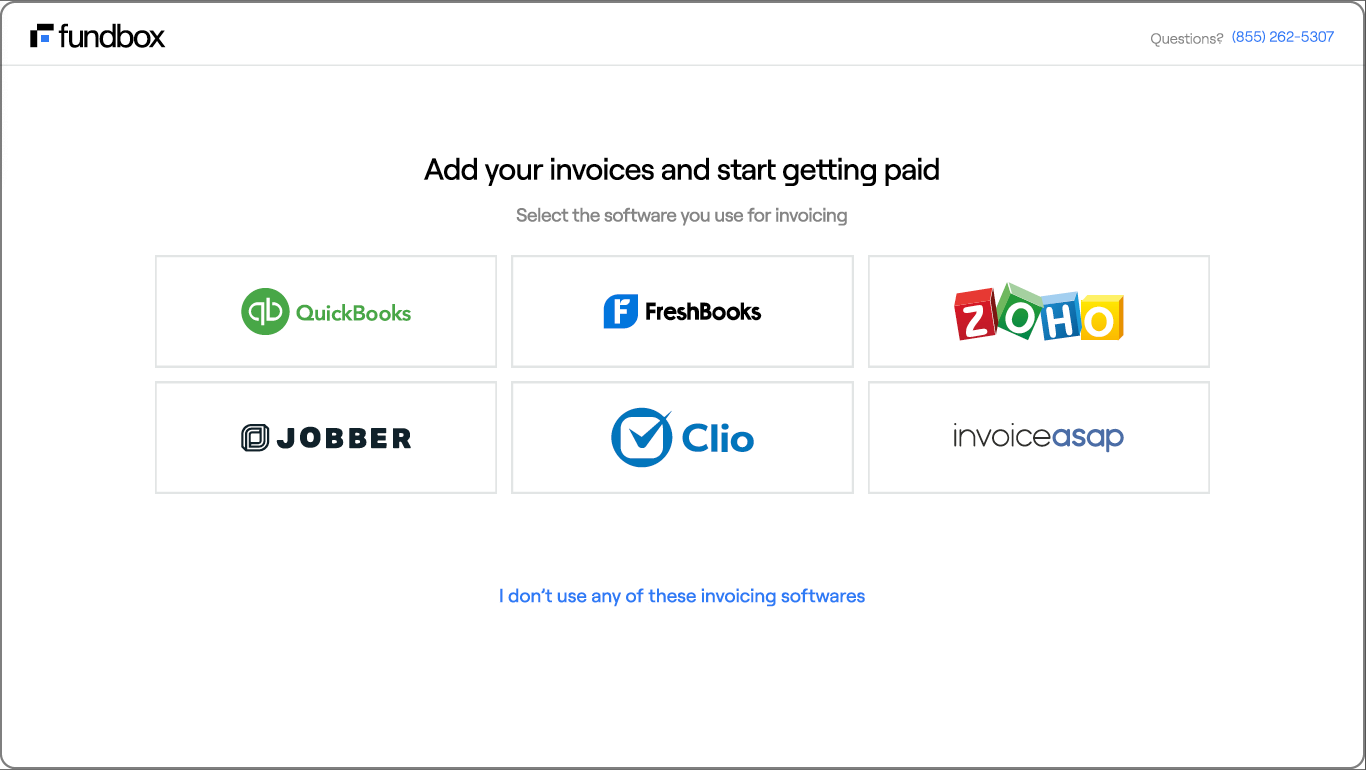 Fundbox Help Image 1.png