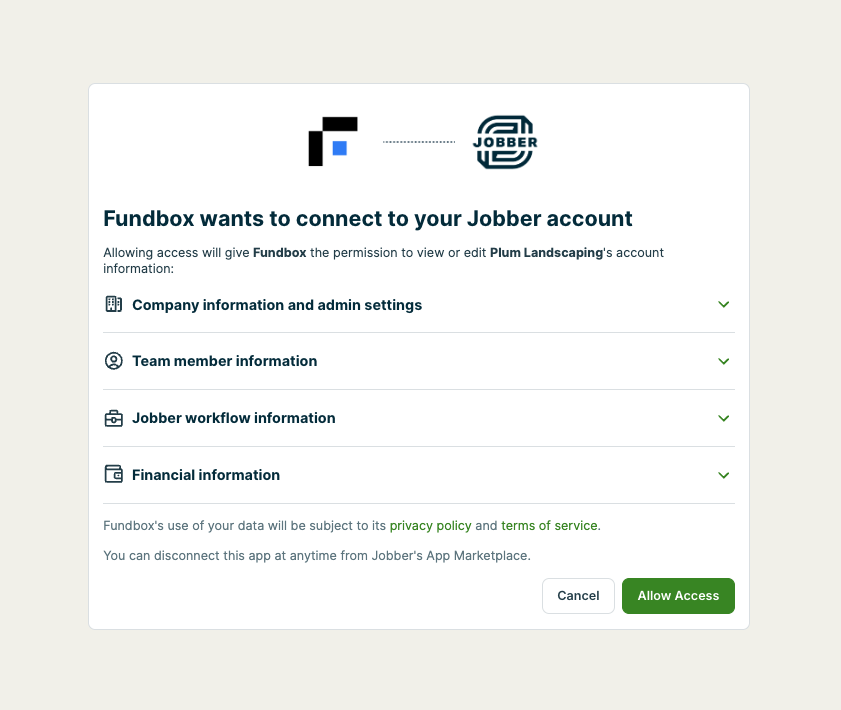 Fundbox Help Image 2 (1).png