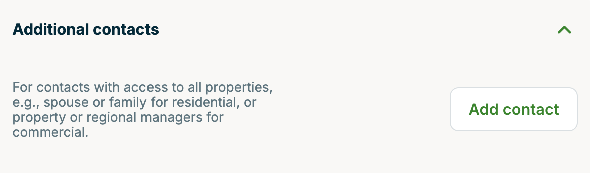 Screenshot 2025-05-12 at 4.08.54 PM.png