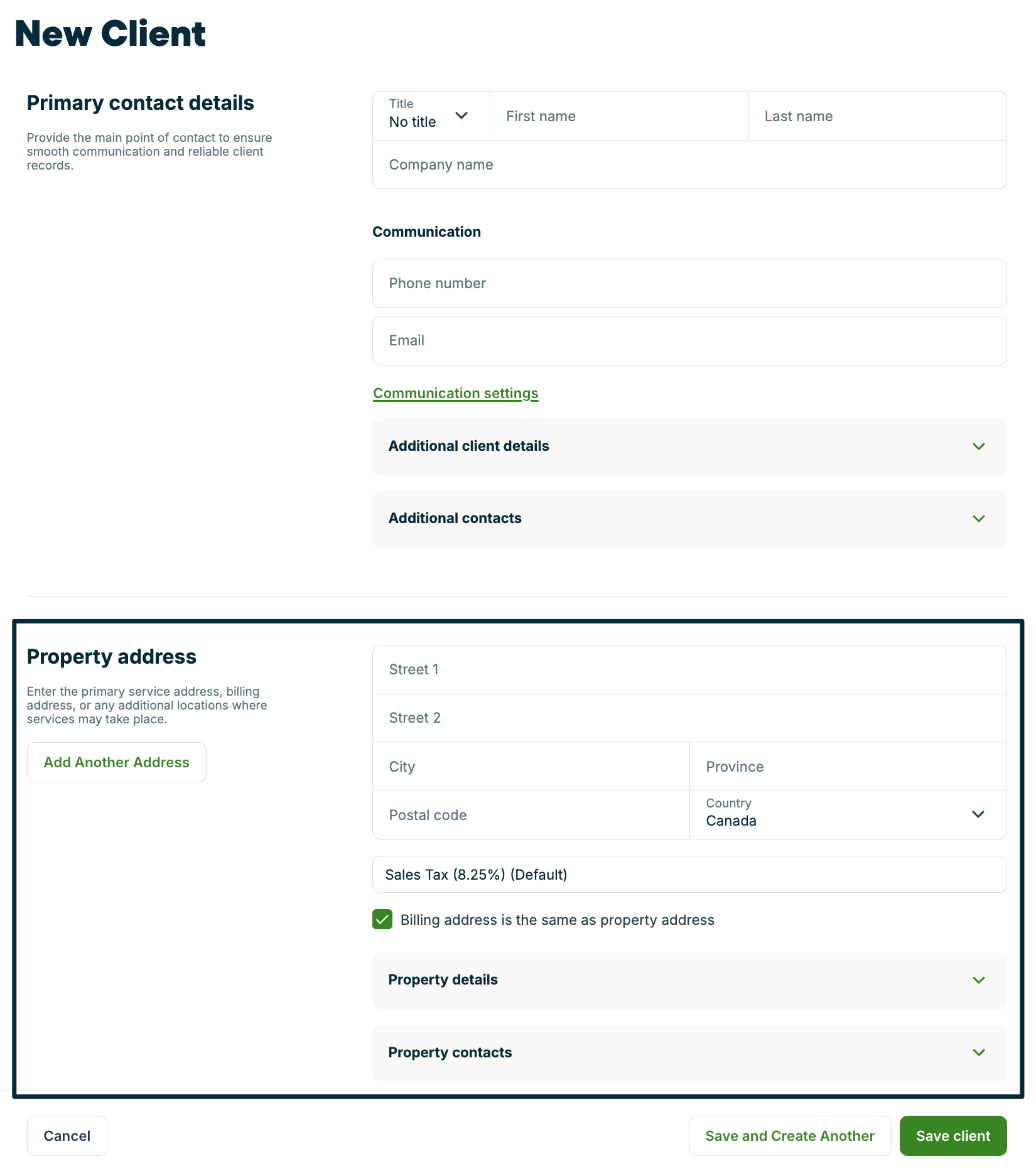 property address.png