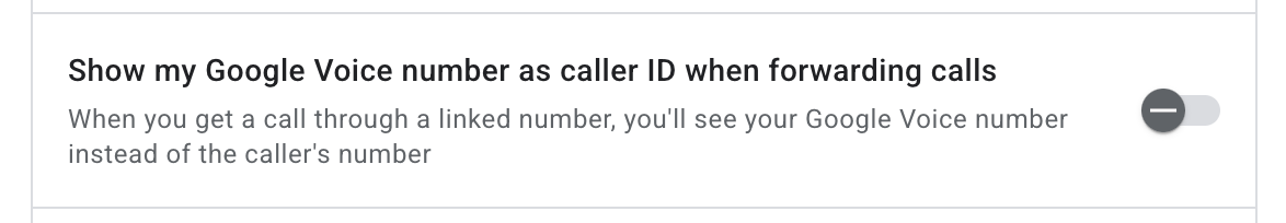 unnamed (12).png