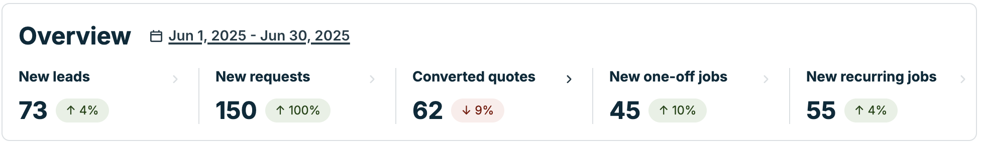 Screenshot 2025-06-30 at 9.58.36 AM.png