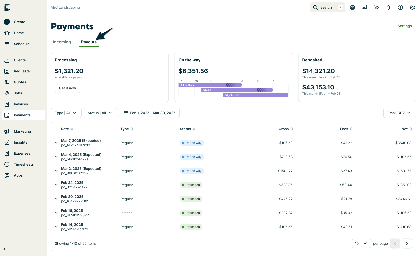 Payouts_Index.png