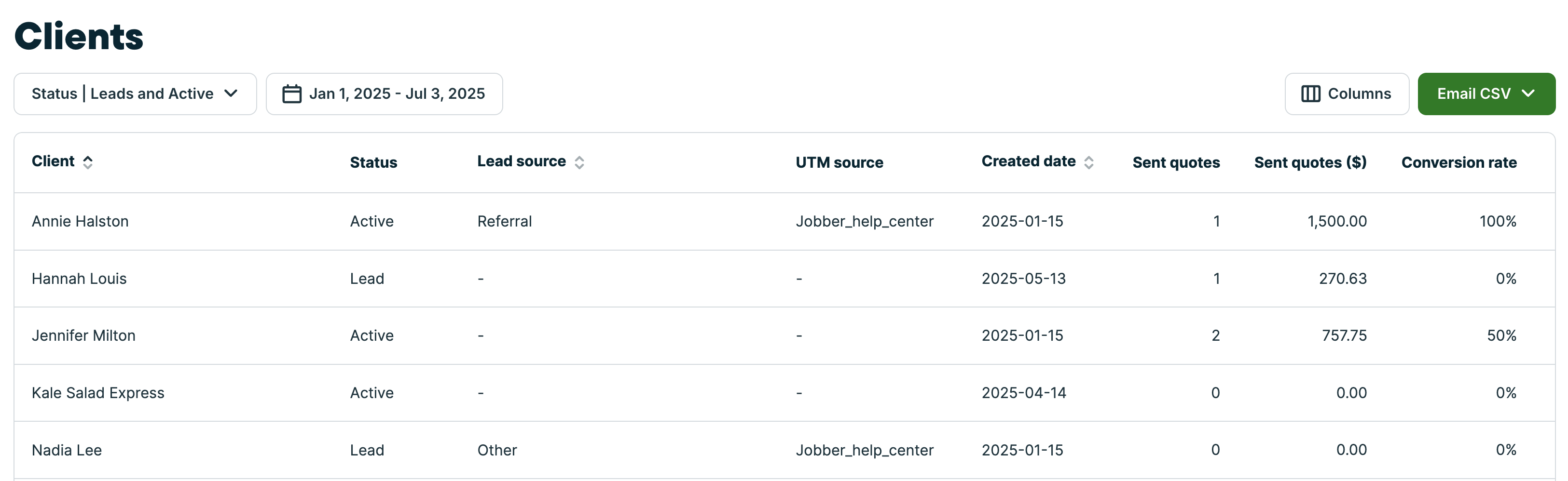 Screenshot 2025-07-03 at 3.54.37 PM.png