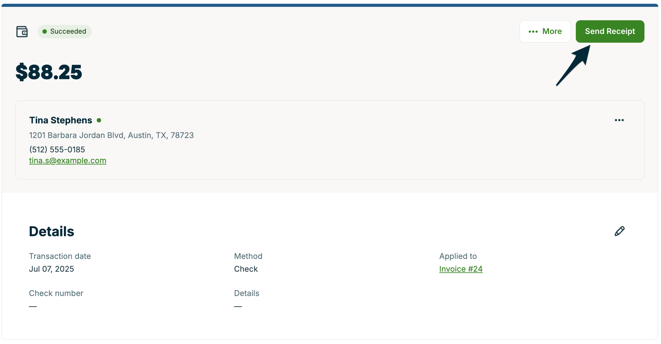 Send receipt.png