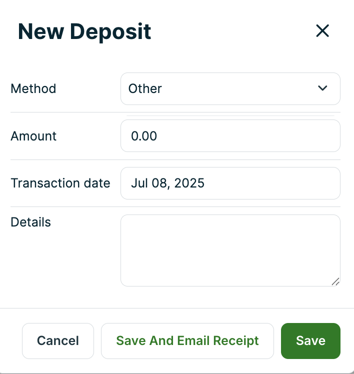 Screenshot 2025-07-08 at 9.56.59 AM.png