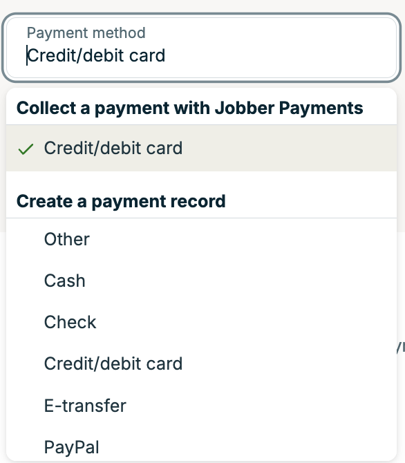 Screenshot 2025-07-08 at 11.38.46 AM.png