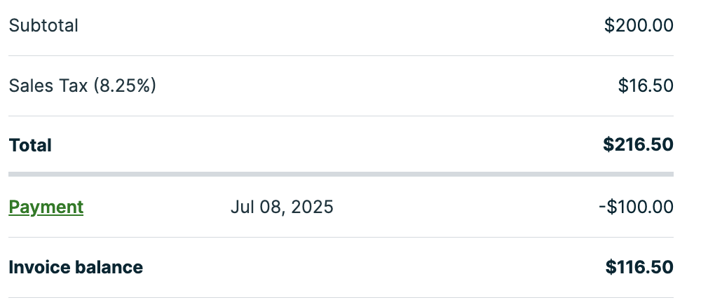 Screenshot 2025-07-08 at 12.01.51 PM.png