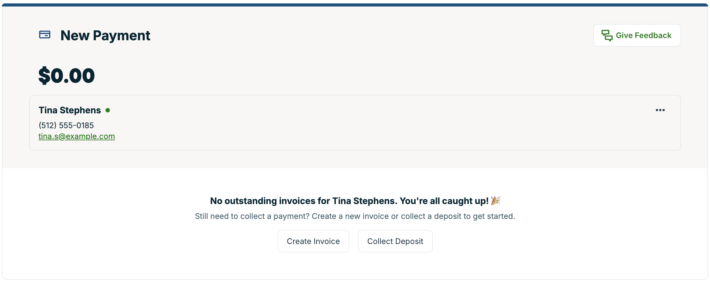 Screenshot 2025-07-08 at 9.27.37 AM.png