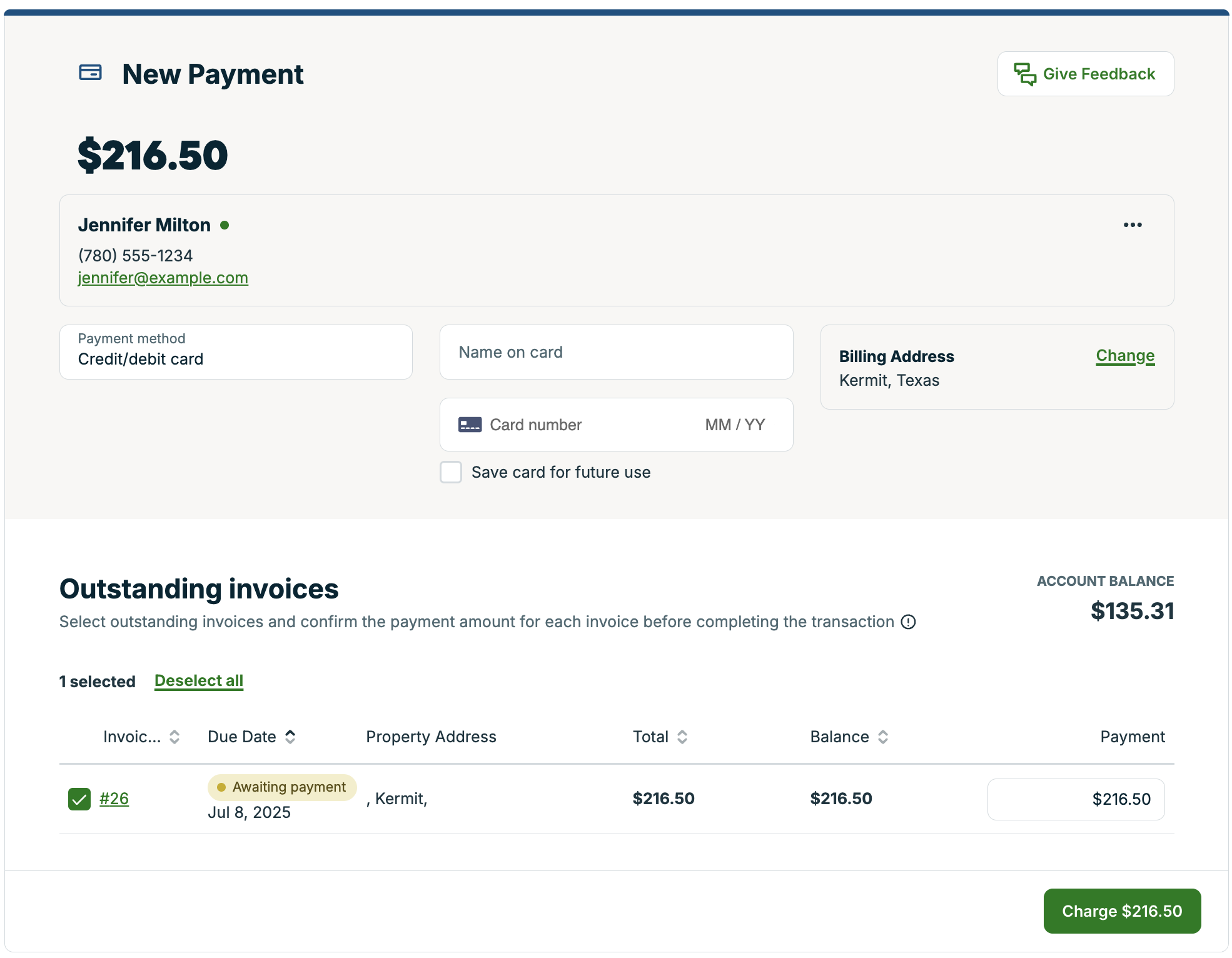 Screenshot 2025-07-08 at 11.37.22 AM.png