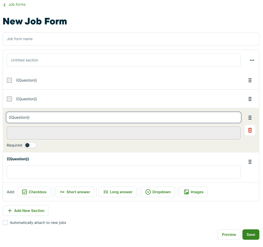 Adding required fields.png