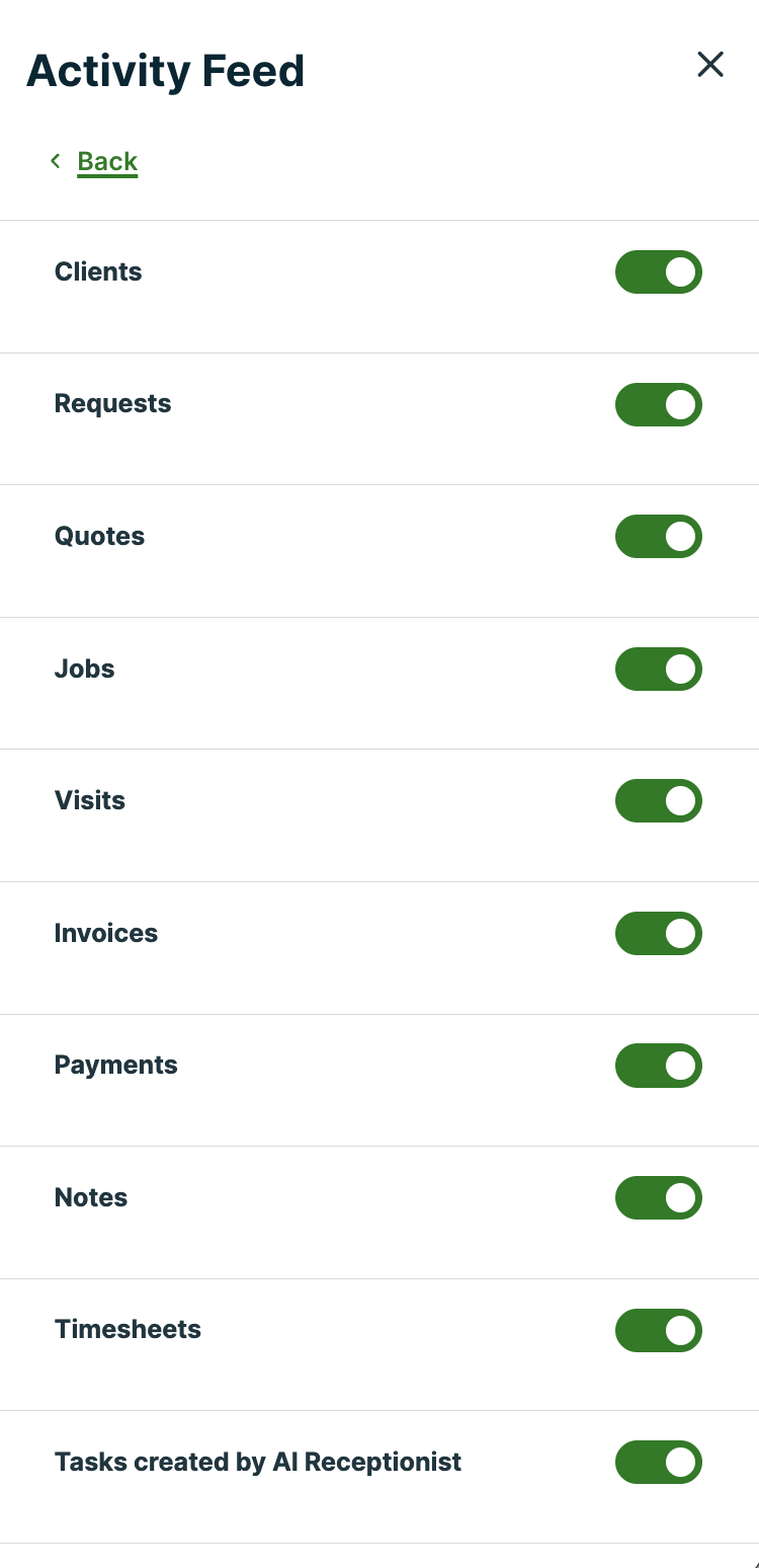 Screenshot 2025-07-14 at 4.30.00 PM.png