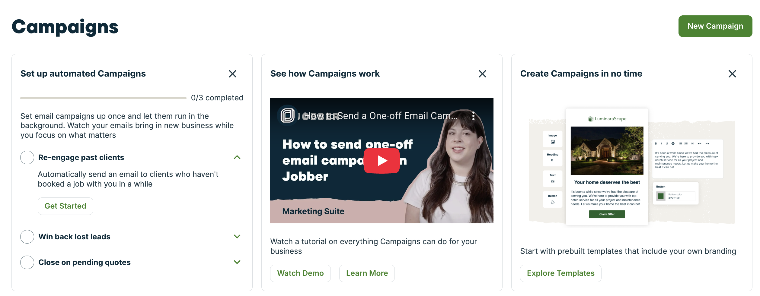 Screenshot 2025-07-15 at 10.00.23 AM.png