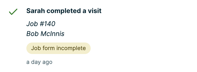 Screenshot 2025-07-15 at 10.56.51 AM.png