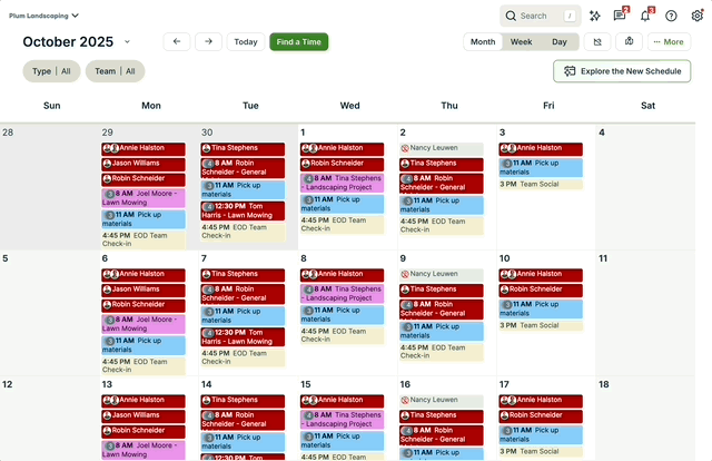 Jul-22-2025 11-30-25.gif