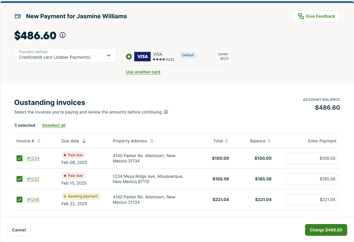 Collect Payment Page (1).png