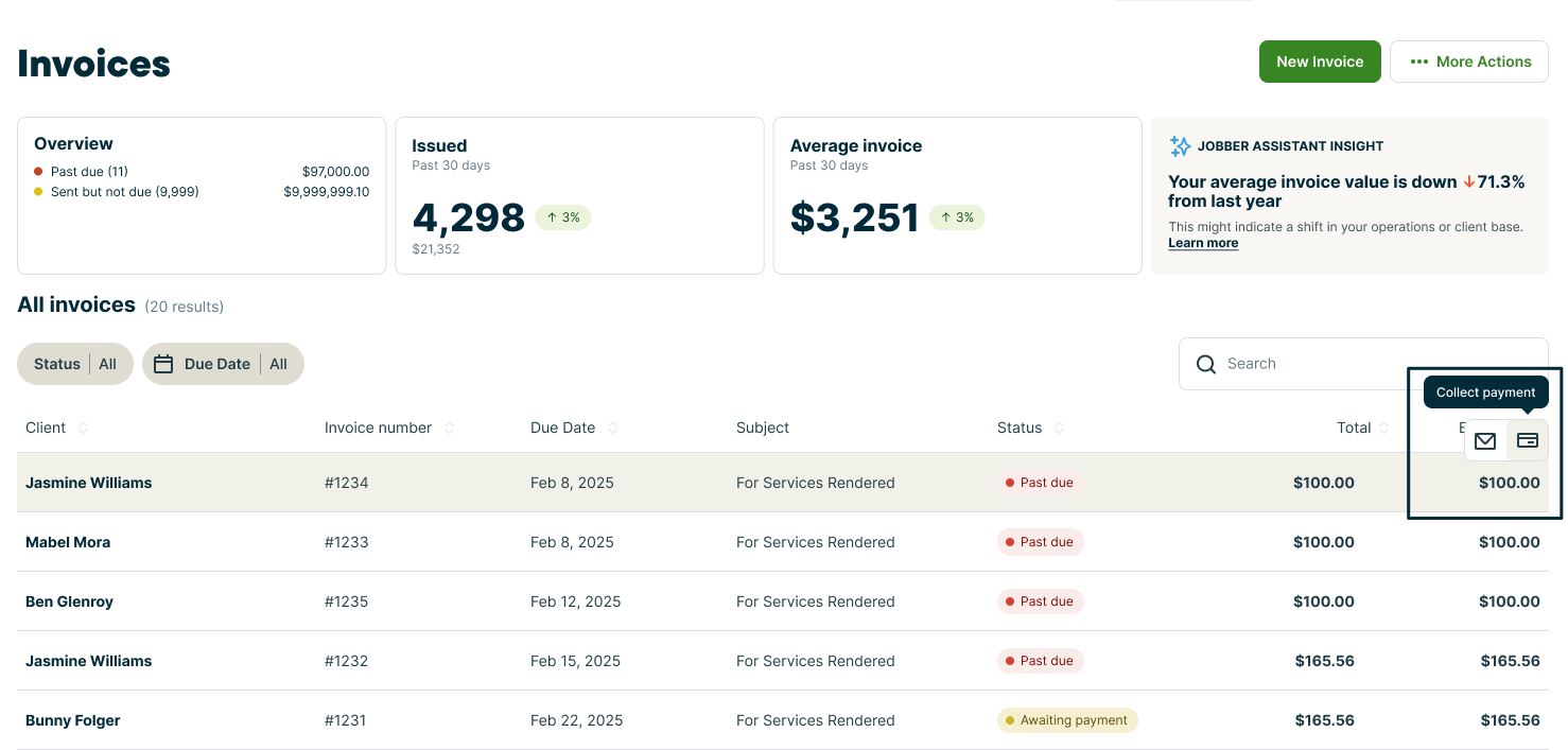 Collect_Payment.png