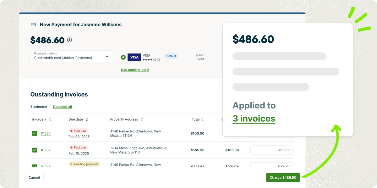 Payments_Image.png