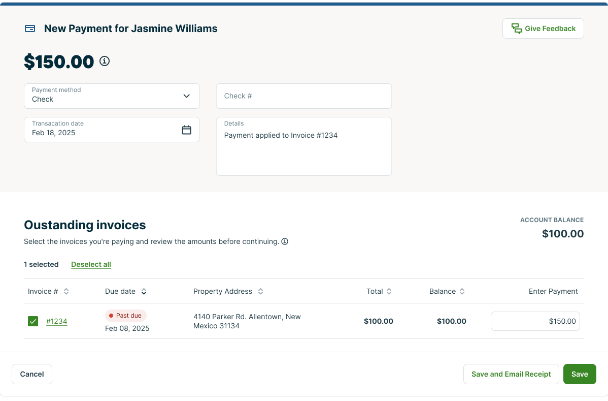 Collect Payment Page (6).png