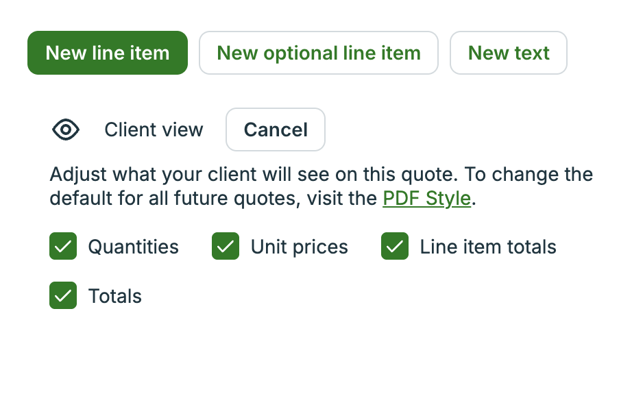 Screenshot 2025-07-29 at 11.49.56 AM.png