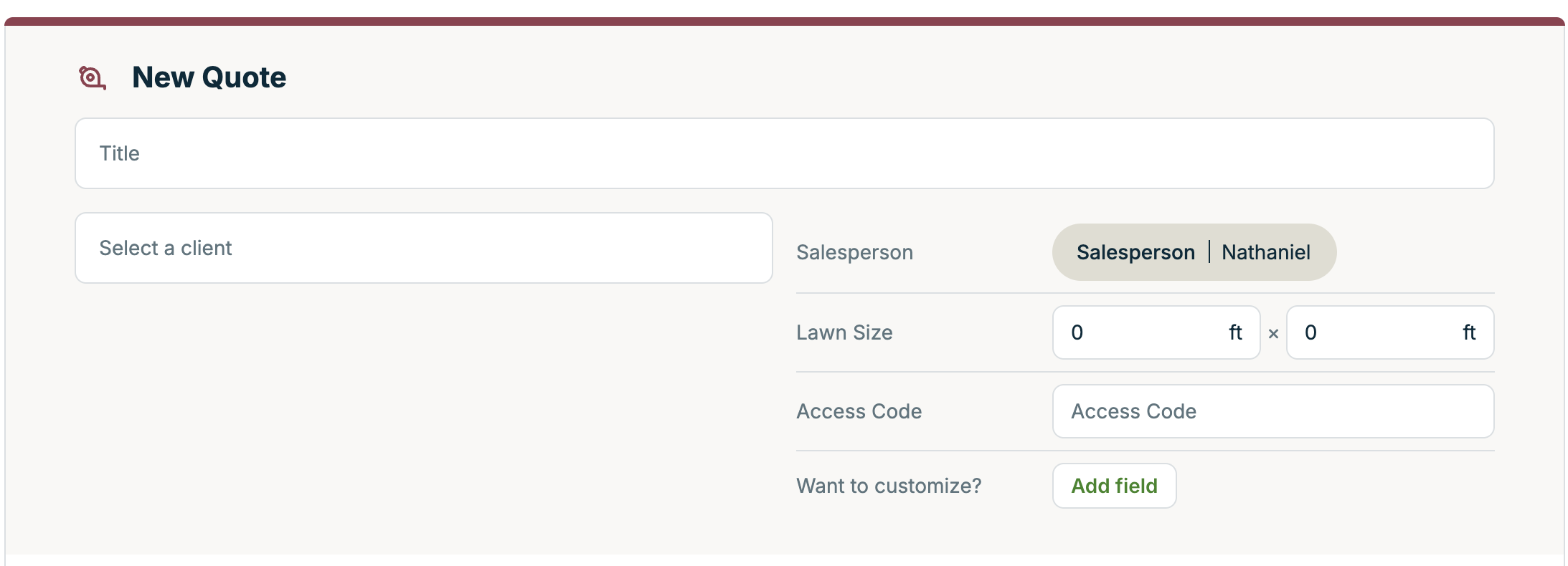 Screenshot 2025-07-29 at 11.24.27 AM.png