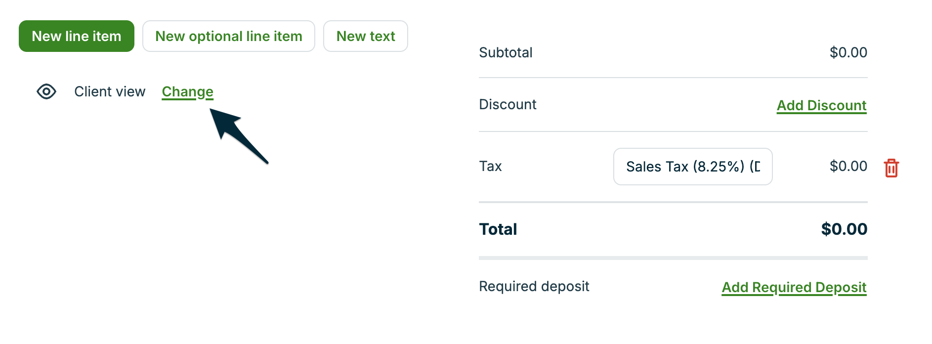 change client view.png