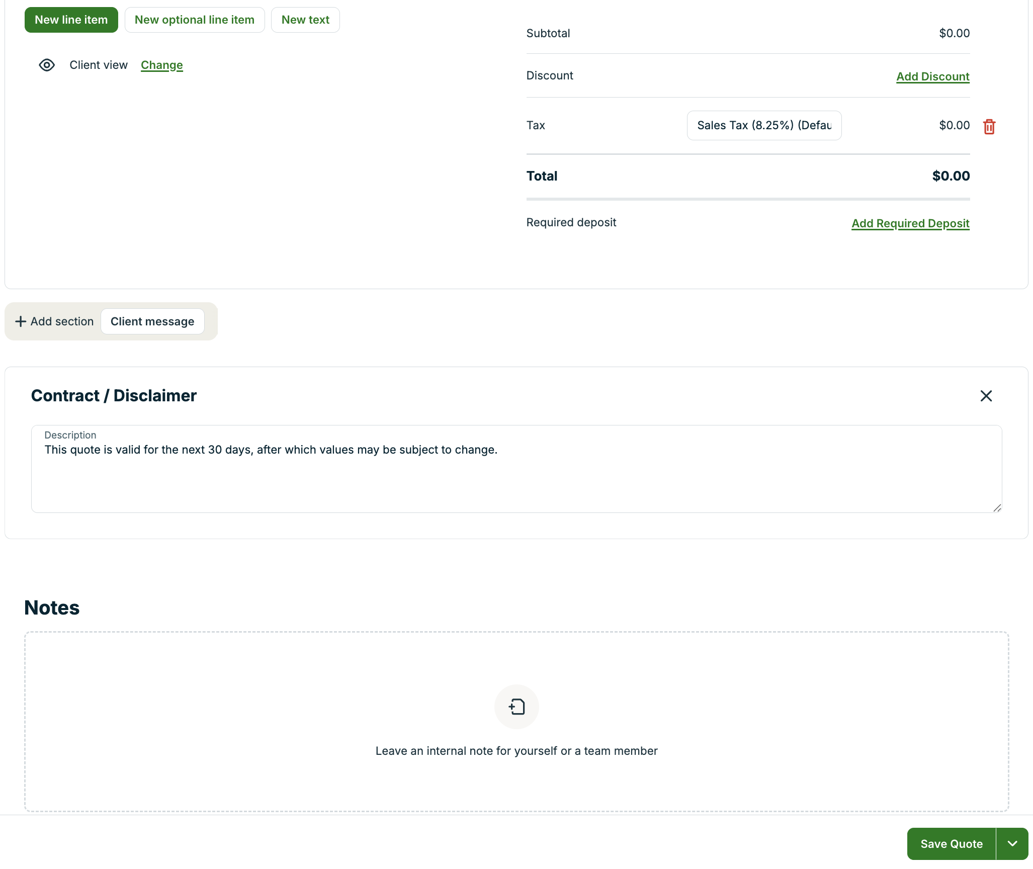 Screenshot 2025-07-29 at 11.47.45 AM.png