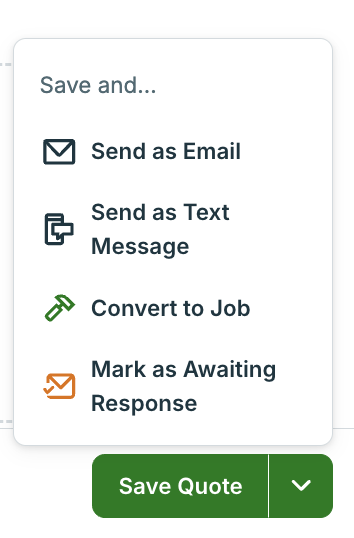 Screenshot 2025-07-29 at 11.48.18 AM.png